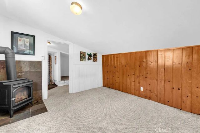 53705 Country Club Drive, Idyllwild, CA 92549