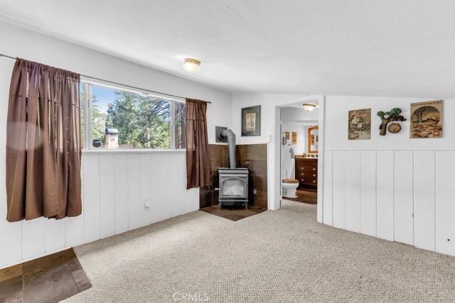 53705 Country Club Drive, Idyllwild, CA 92549