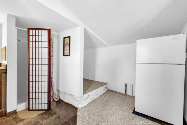 53705 Country Club Drive, Idyllwild, CA 92549