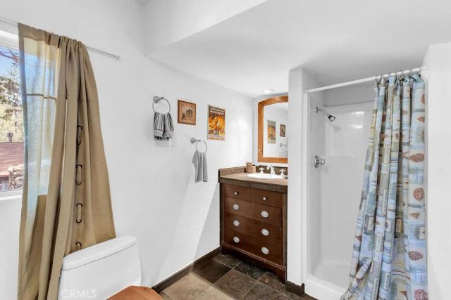 53705 Country Club Drive, Idyllwild, CA 92549