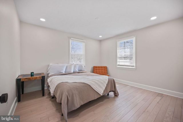 511 KINGS HWY S, Cherry Hill, NJ 08034