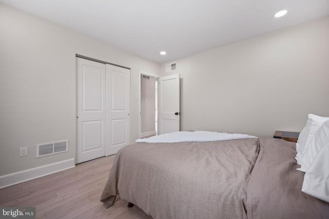 511 KINGS HWY S, Cherry Hill, NJ 08034