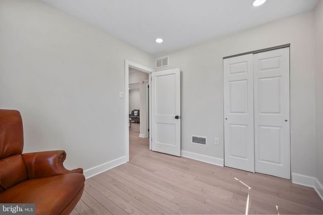 511 KINGS HWY S, Cherry Hill, NJ 08034