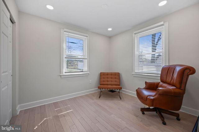 511 KINGS HWY S, Cherry Hill, NJ 08034