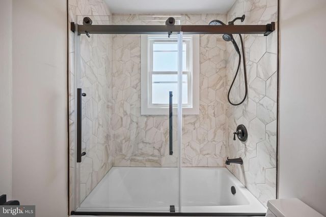 511 KINGS HWY S, Cherry Hill, NJ 08034