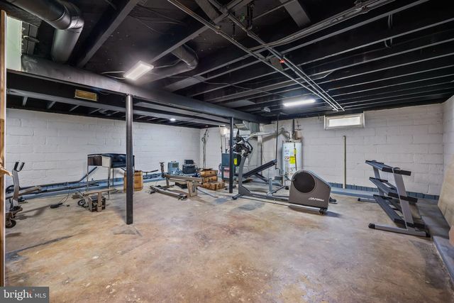 511 KINGS HWY S, Cherry Hill, NJ 08034