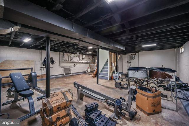 511 KINGS HWY S, Cherry Hill, NJ 08034