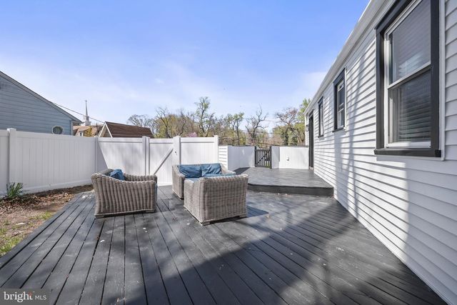 511 KINGS HWY S, Cherry Hill, NJ 08034