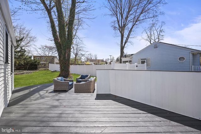 511 KINGS HWY S, Cherry Hill, NJ 08034