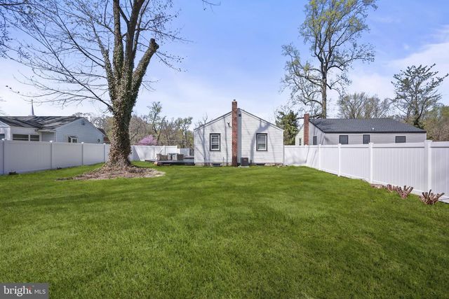 511 KINGS HWY S, Cherry Hill, NJ 08034