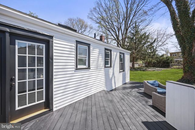 511 KINGS HWY S, Cherry Hill, NJ 08034