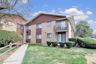 64 Kennedy Drive 64, Bridgeport, CT 06606
