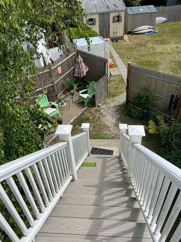 2653 Main St, Chatham, MA 02659