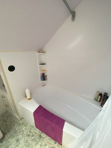 2653 Main St, Chatham, MA 02659