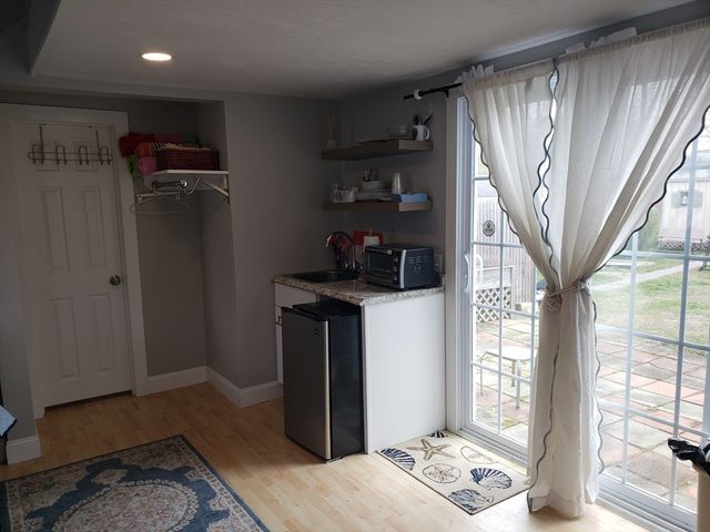 2653 Main St, Chatham, MA 02659