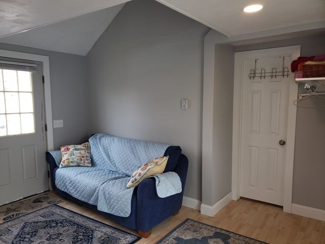 2653 Main St, Chatham, MA 02659