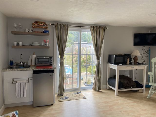 2653 Main St, Chatham, MA 02659