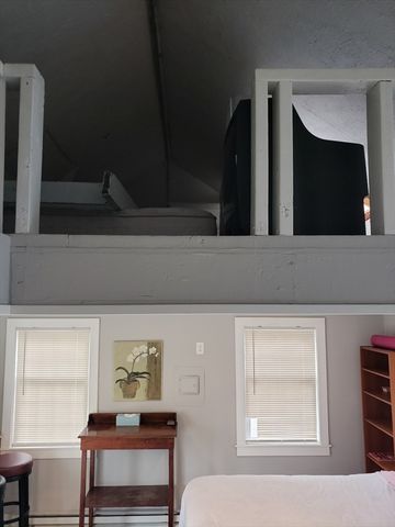 2653 Main St, Chatham, MA 02659