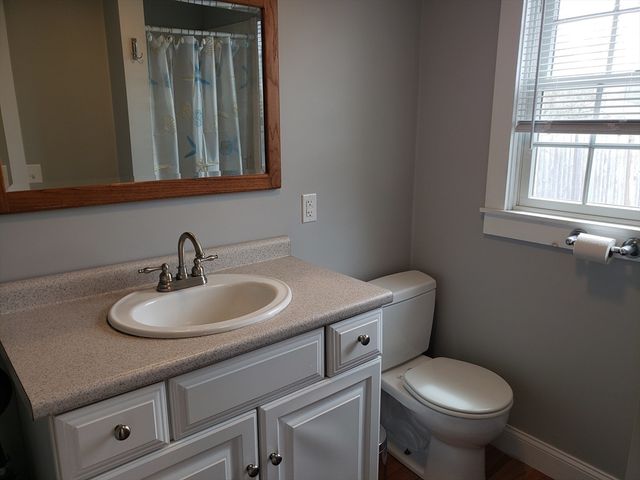 2653 Main St, Chatham, MA 02659