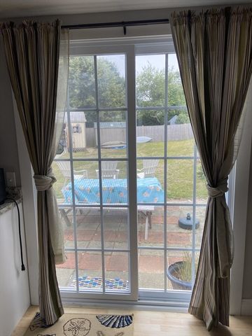 2653 Main St, Chatham, MA 02659