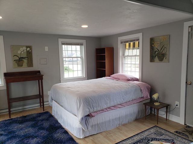 2653 Main St, Chatham, MA 02659