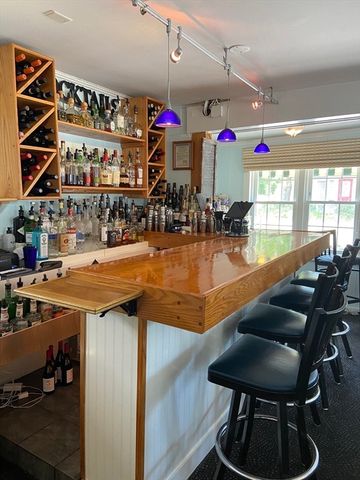 2653 Main St, Chatham, MA 02659