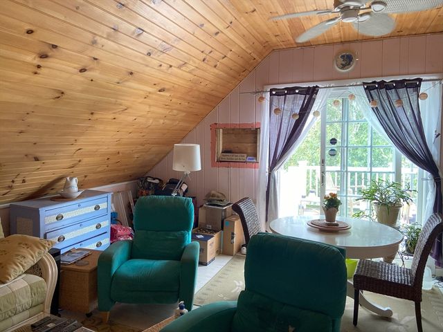 2653 Main St, Chatham, MA 02659