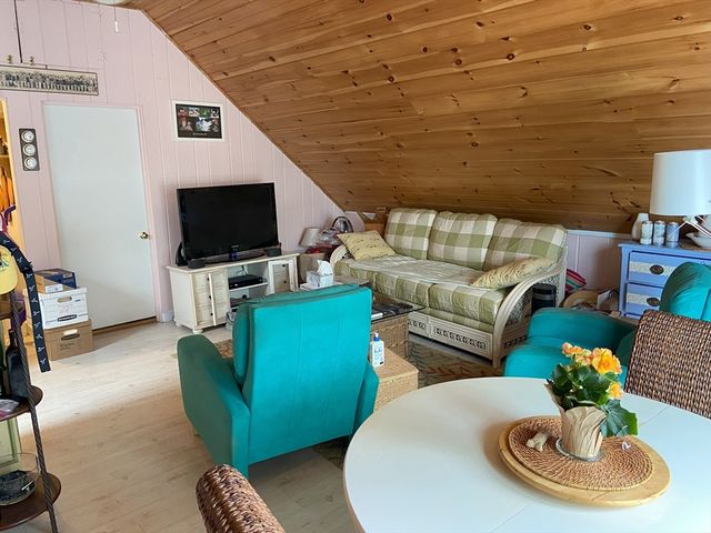 2653 Main St, Chatham, MA 02659