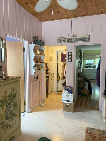 2653 Main St, Chatham, MA 02659