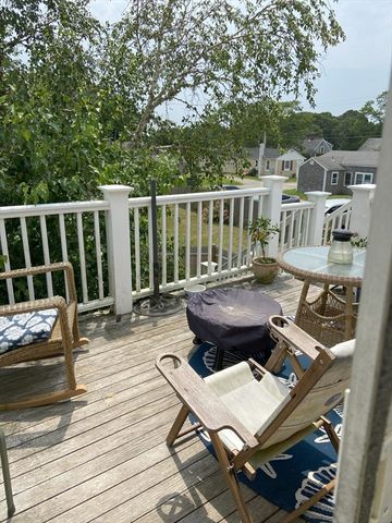 2653 Main St, Chatham, MA 02659