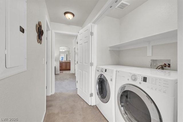 845 Canterra Street 2051, Las Vegas, NV 89138