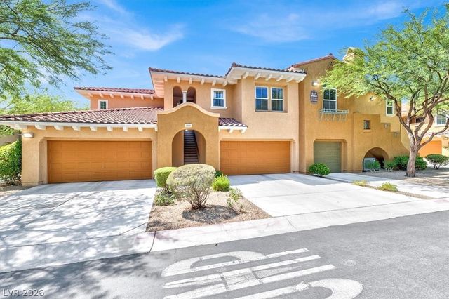 845 Canterra Street 2051, Las Vegas, NV 89138