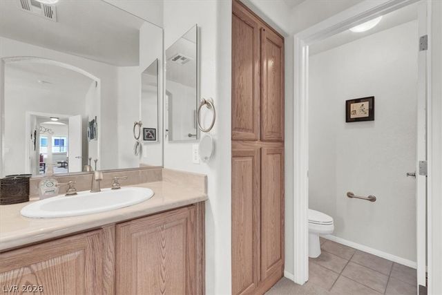 845 Canterra Street 2051, Las Vegas, NV 89138