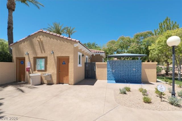 845 Canterra Street 2051, Las Vegas, NV 89138