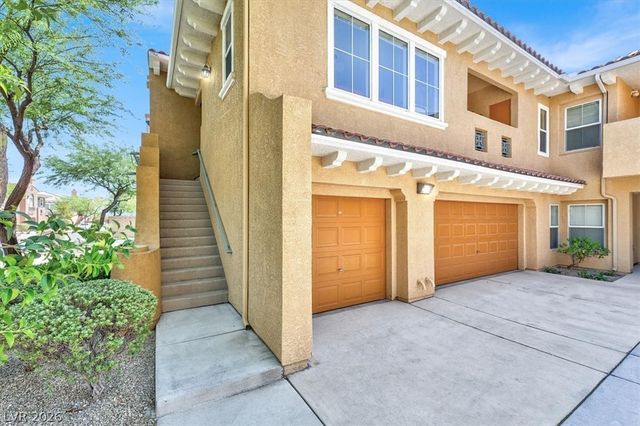 845 Canterra Street 2051, Las Vegas, NV 89138