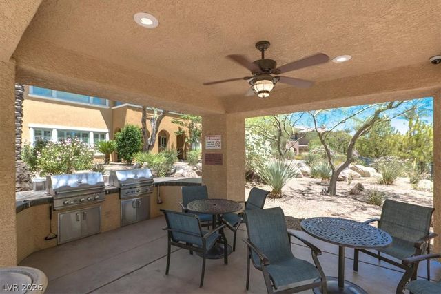 845 Canterra Street 2051, Las Vegas, NV 89138