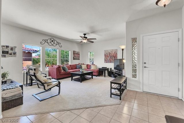 845 Canterra Street 2051, Las Vegas, NV 89138