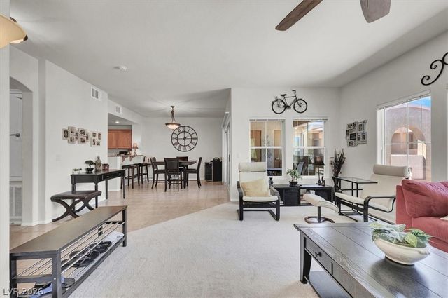 845 Canterra Street 2051, Las Vegas, NV 89138