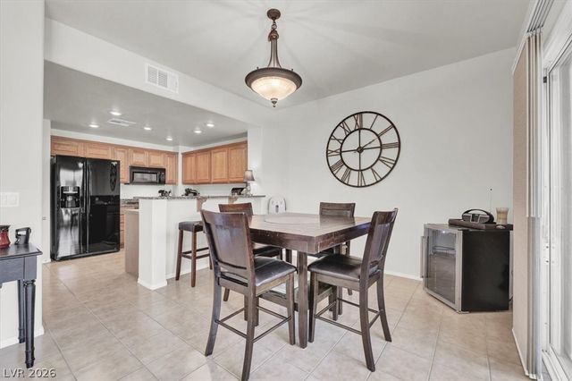 845 Canterra Street 2051, Las Vegas, NV 89138