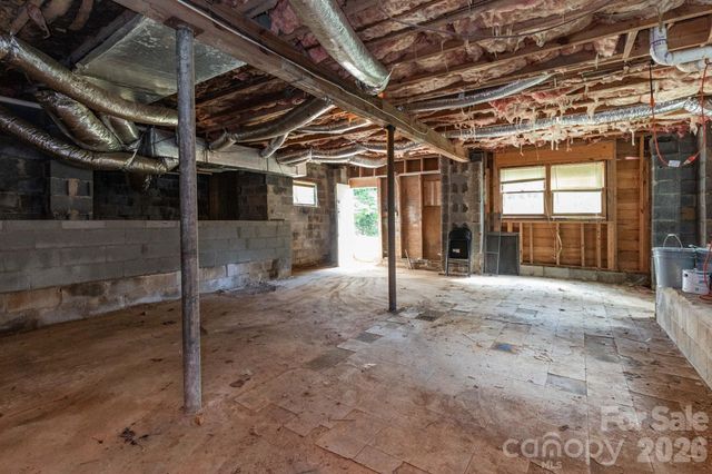 129 Shelburne Road, Asheville, NC 28806