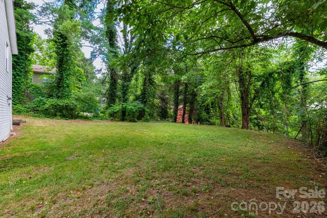 129 Shelburne Road, Asheville, NC 28806