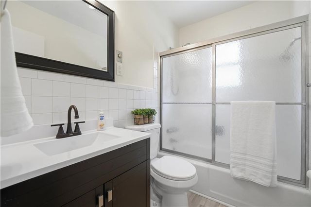 5520 NE 59th Terrace, Kansas City, MO 64119