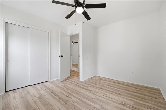 5520 NE 59th Terrace, Kansas City, MO 64119