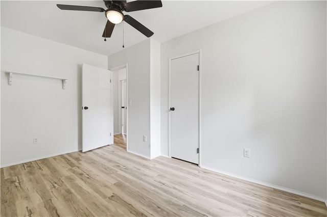 5520 NE 59th Terrace, Kansas City, MO 64119