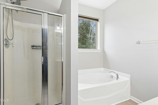 1144 Shasta Daisy Drive, Wake Forest, NC 27587