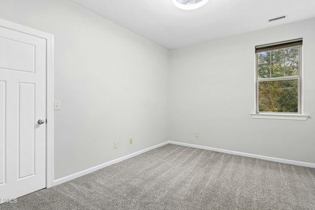 1144 Shasta Daisy Drive, Wake Forest, NC 27587