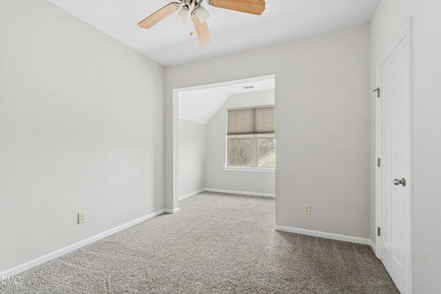 1144 Shasta Daisy Drive, Wake Forest, NC 27587