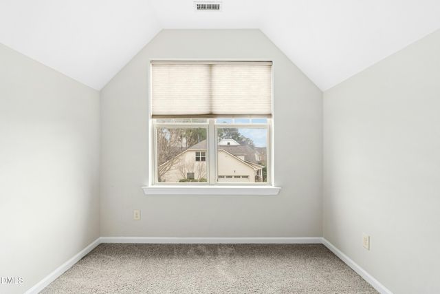 1144 Shasta Daisy Drive, Wake Forest, NC 27587