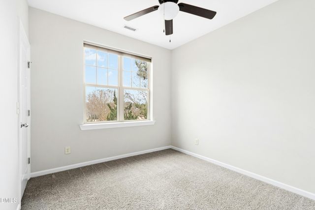 1144 Shasta Daisy Drive, Wake Forest, NC 27587