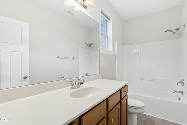 1144 Shasta Daisy Drive, Wake Forest, NC 27587